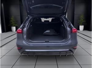 Audi A6 e-tron Avant PERFORMANCE ❗️SOFORT VERFÜGBAR🚀