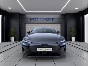 Audi A6 e-tron Avant PERFORMANCE ❗️SOFORT VERFÜGBAR🚀