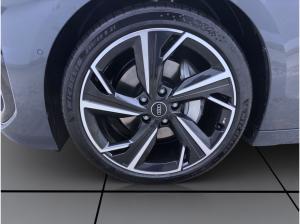 Audi A6 e-tron Avant PERFORMANCE ❗️SOFORT VERFÜGBAR🚀