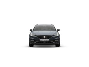 Seat Leon SP 1.5 eTSI FR DSG LED Lenkrhzg CarPlay ACC