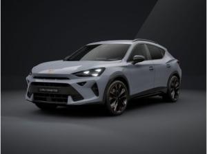 Cupra Formentor VZ 1.5 e-HYBRID