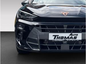 Cupra Terramar VZ 1.5 e-HYBRID