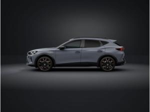 Cupra Formentor VZ 1.5 e-HYBRID