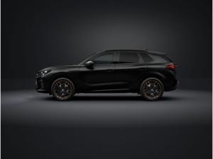 Cupra Terramar VZ 1.5 e-HYBRID inl. Überführungskosten