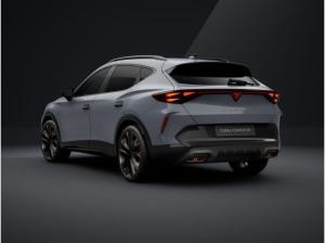 Cupra Formentor VZ 1.5 e-HYBRID