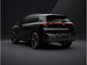 Cupra Terramar VZ 1.5 e-HYBRID inl. Überführungskosten