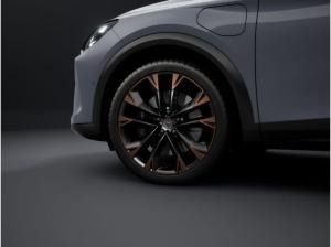 Cupra Formentor VZ 1.5 e-HYBRID