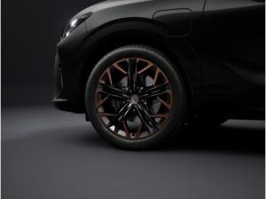 Cupra Terramar VZ 1.5 e-HYBRID inl. Überführungskosten