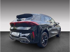 Cupra Terramar VZ 1.5 e-HYBRID