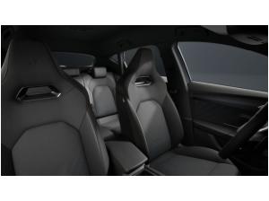 Cupra Formentor VZ 1.5 e-HYBRID