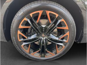 Cupra Terramar VZ 1.5 e-HYBRID