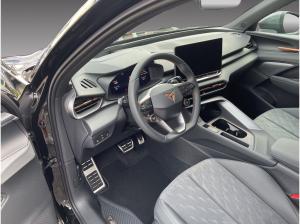 Cupra Terramar VZ 1.5 e-HYBRID