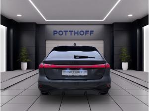Audi A5 Avant e-hybrid quattro ❗️SOFORT VERFÜGBAR🚀