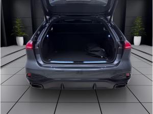 Audi A5 Avant e-hybrid quattro ❗️SOFORT VERFÜGBAR🚀