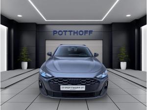 Audi A5 Avant e-hybrid quattro ❗️SOFORT VERFÜGBAR🚀