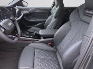 Audi A5 Avant e-hybrid quattro ❗️SOFORT VERFÜGBAR🚀