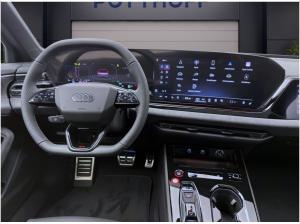 Audi A5 Avant e-hybrid quattro ❗️SOFORT VERFÜGBAR🚀