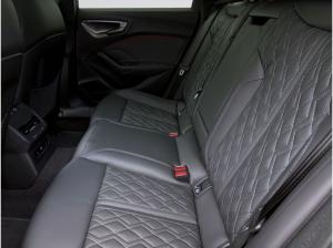 Audi A5 Avant e-hybrid quattro ❗️SOFORT VERFÜGBAR🚀