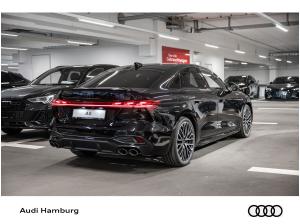 Audi S5 Limousine TFSI S tronic ***