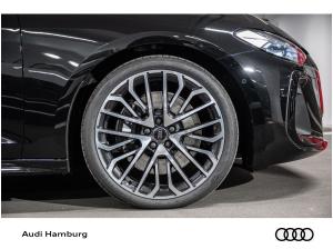 Audi S5 Limousine TFSI S tronic ***
