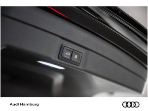 Audi S5 Limousine TFSI S tronic ***