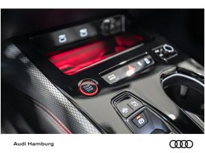 Audi S5 Limousine TFSI S tronic ***