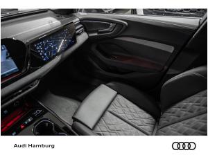 Audi S5 Limousine TFSI S tronic ***