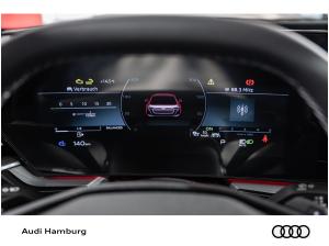 Audi S5 Limousine TFSI S tronic ***