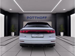 Audi Q8 SUV TDI  quattro❗️SOFORT VERFÜGBAR🚀