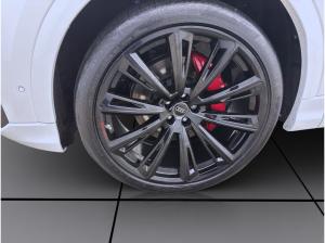 Audi Q8 SUV TDI  quattro❗️SOFORT VERFÜGBAR🚀