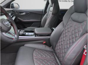 Audi Q8 SUV TDI  quattro❗️SOFORT VERFÜGBAR🚀