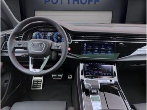 Audi Q8 SUV TDI  quattro❗️SOFORT VERFÜGBAR🚀