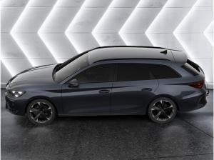 Cupra Leon Sportstourer 2.0 TDI DSG - NAVI AHK ACC LED *SN798*