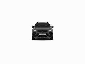 Cupra Ateca 2.0 TSI VZ 4Drive - NAVI AHK ACC LED 360° *SN681*