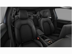 Cupra Leon Sportstourer 2.0 TDI DSG - NAVI AHK ACC LED *SN798*