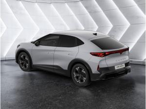 Cupra Tavascan 210 kW Endurance - KAMERA NAVI ACC LED *SN768*