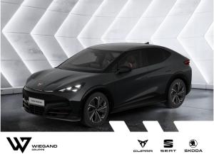 Cupra Tavascan 250 kW 4Drive VZ - NAVI ACC MATRIX-LED *SN646*