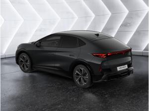 Cupra Tavascan 250 kW 4Drive VZ - NAVI ACC MATRIX-LED *SN646*