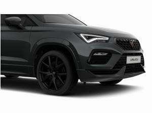 Cupra Ateca 2.0 TSI DSG VZ 4Drive - DCC AHK ACC LED 360° *SN796*