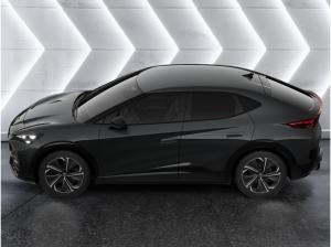 Cupra Tavascan 250 kW 4Drive VZ - NAVI ACC MATRIX-LED *SN646*