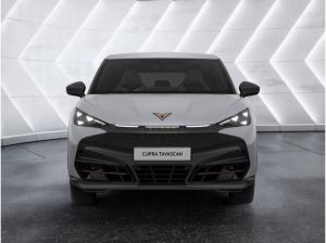 Cupra Tavascan 210 kW Endurance - KAMERA NAVI ACC LED *SN768*
