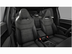 Cupra Ateca 2.0 TSI DSG VZ 4Drive - DCC AHK ACC LED 360° *SN796*