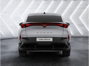 Cupra Tavascan 210 kW Endurance - KAMERA NAVI ACC LED *SN768*