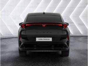 Cupra Tavascan 250 kW 4Drive VZ - NAVI ACC MATRIX-LED *SN646*