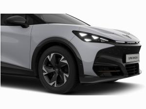 Cupra Tavascan 210 kW Endurance - KAMERA NAVI ACC LED *SN768*