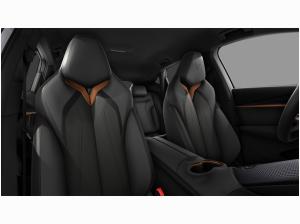 Cupra Tavascan 210 kW Endurance - KAMERA NAVI ACC LED *SN768*