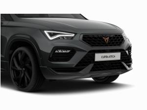 Cupra Ateca 2.0 TSI VZ 4Drive - NAVI AHK ACC LED 360° *SN797*