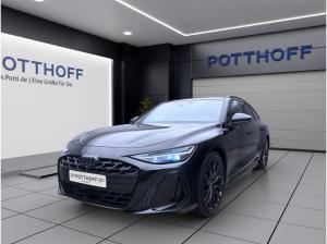 Audi A6 Avant e-hybrid quattro ❗️SOFORT VERFÜGBAR🚀