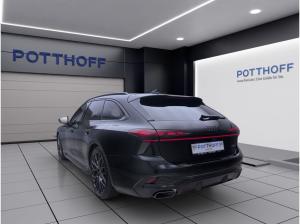 Audi A6 Avant e-hybrid quattro ❗️SOFORT VERFÜGBAR🚀