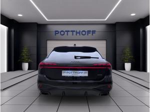 Audi A6 Avant e-hybrid quattro ❗️SOFORT VERFÜGBAR🚀